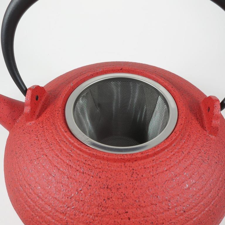 Eisenkanne_rund-rot-1L-2