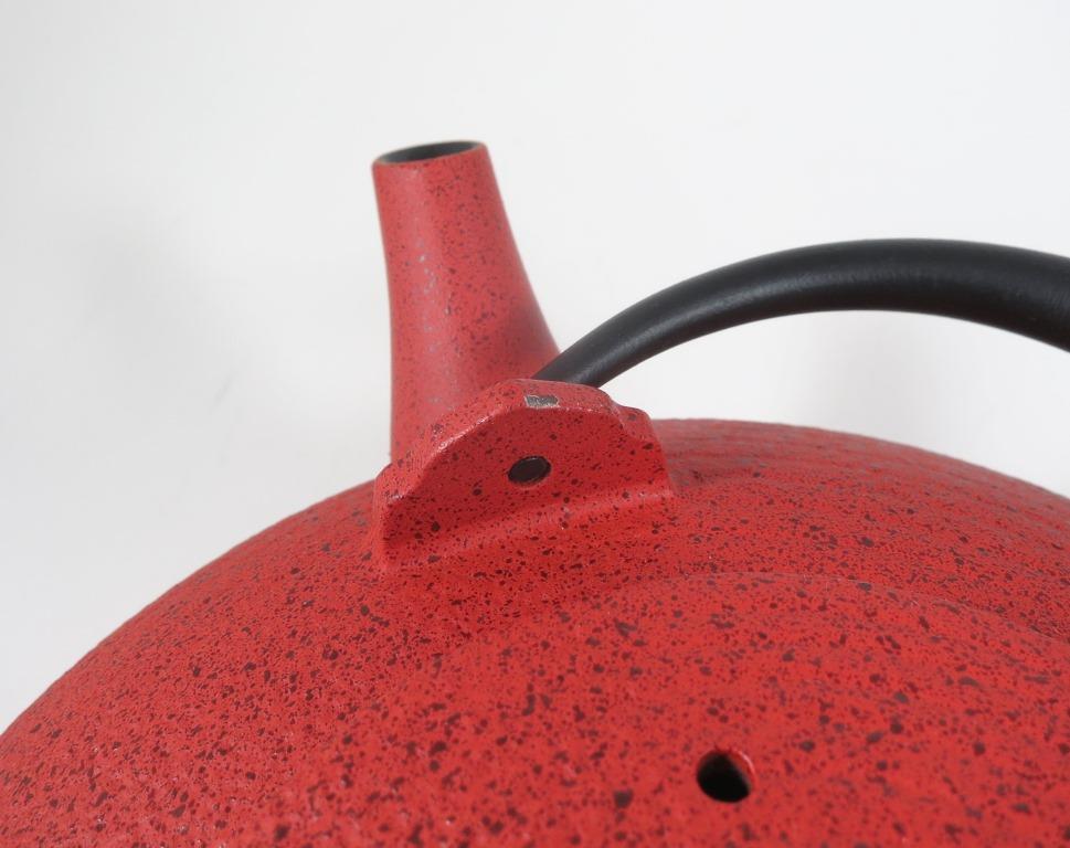 Eisenkanne_rund-rot-1L-4