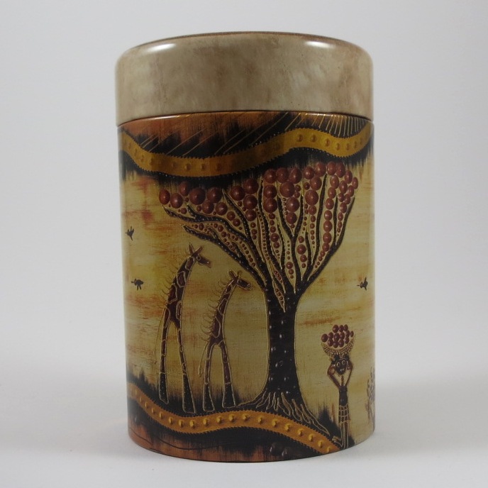 Dose_Giraffe_100 Dose Giraffe, 125g