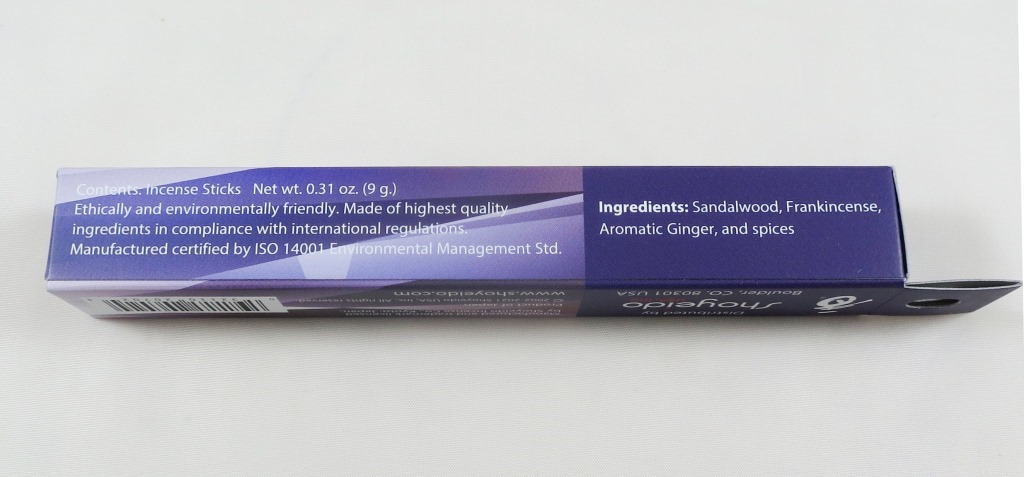 Magnifiscents_Obsidian_2