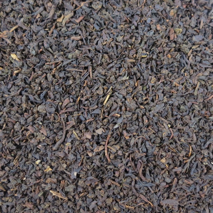 English-Breasfast-St-James5a734d7900af2 Englischer Klassiker: stark und kräftig.