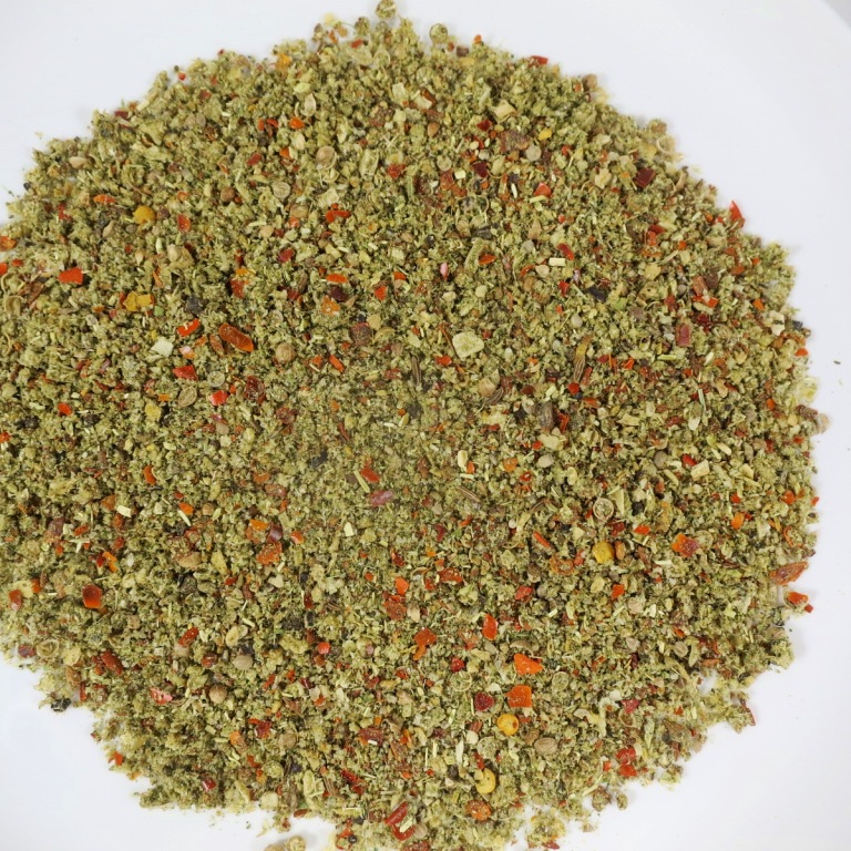 40104-_Bratkartoffel-Gew-rz-BIOJZ1KSrlaL0ggm Bratkartoffelgewürz BIO