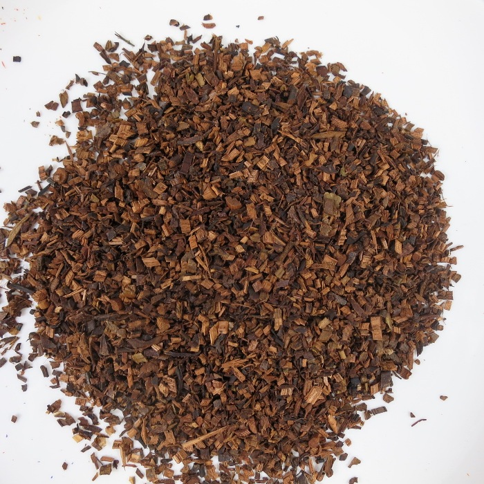 Honeybush_Orginal_Bio Honeybush Original, BIO