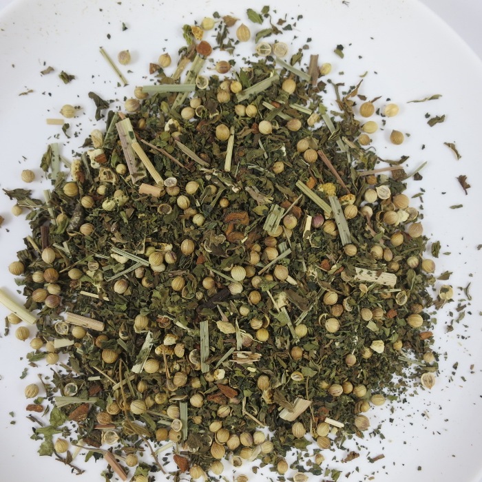 Fit-und-Vital-Bio Fit und Vital BIO