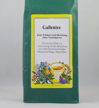 Galletee, 100g Pack