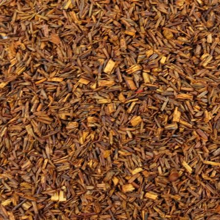 Rooibos-natur-Bio Rooibos natur Bio + Fair