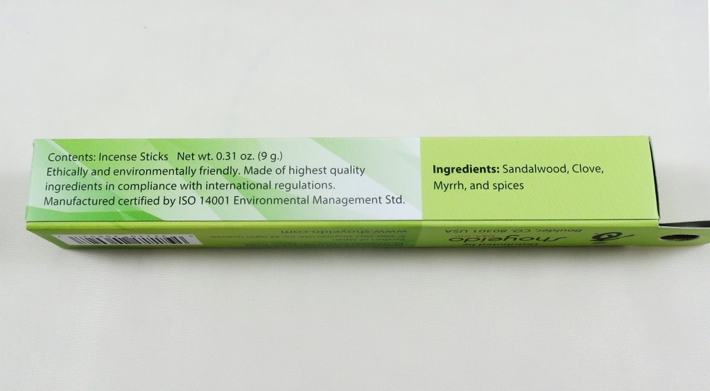 Magnifiscents_Mystic-Jade_2