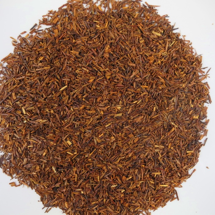 Rooibos_Vanilla_Bio Rooibos Vanilla BIO