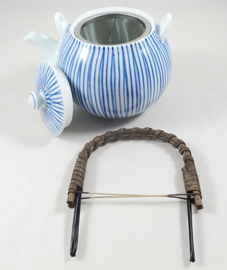 2731-31_Teekanne-500cc-750cc-1