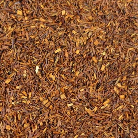 Rooibos-Vanilla Rooibos Vanilla