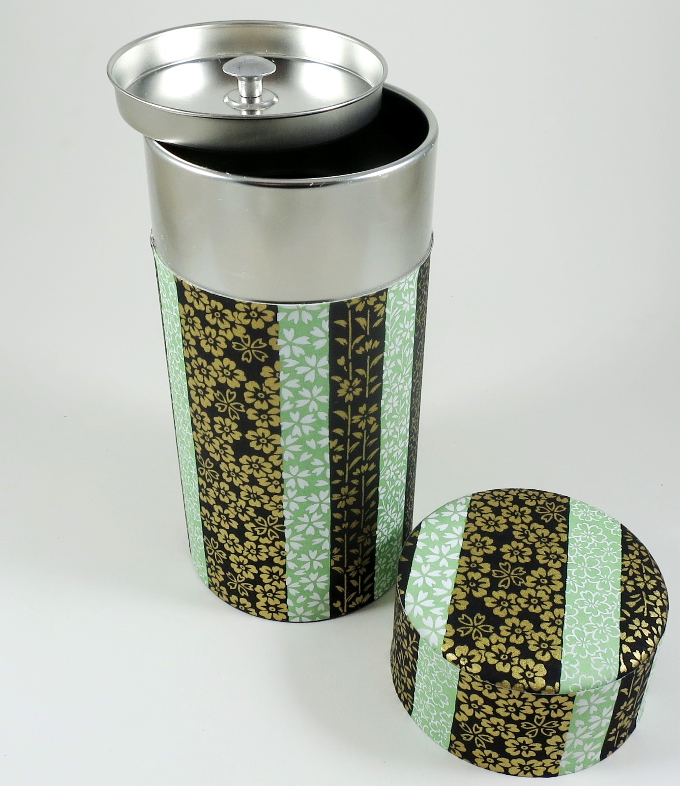 Dose-Japandesign-Bander-grun-200-2