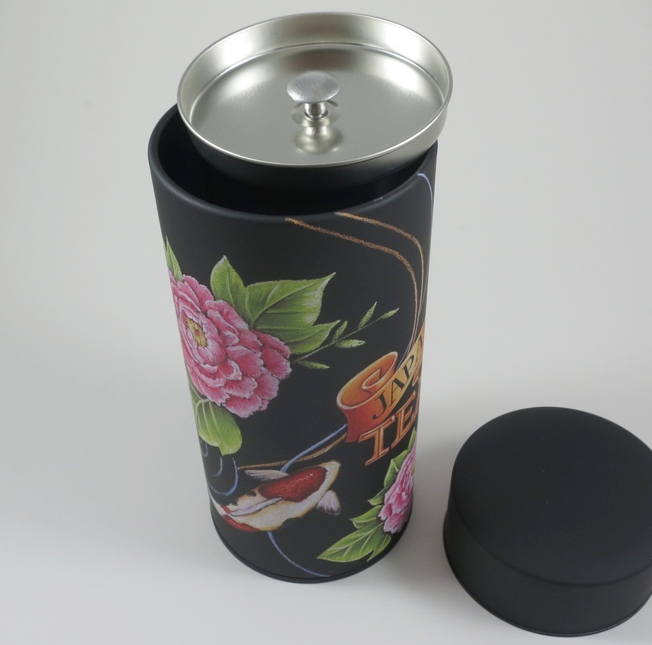 Japan-Tea-Fisch-_Det