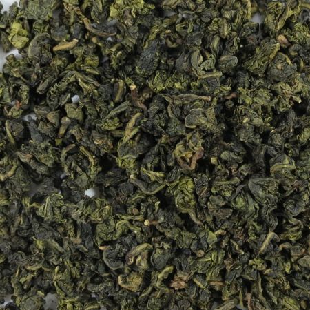 Milky-Oolong Milky Oolong