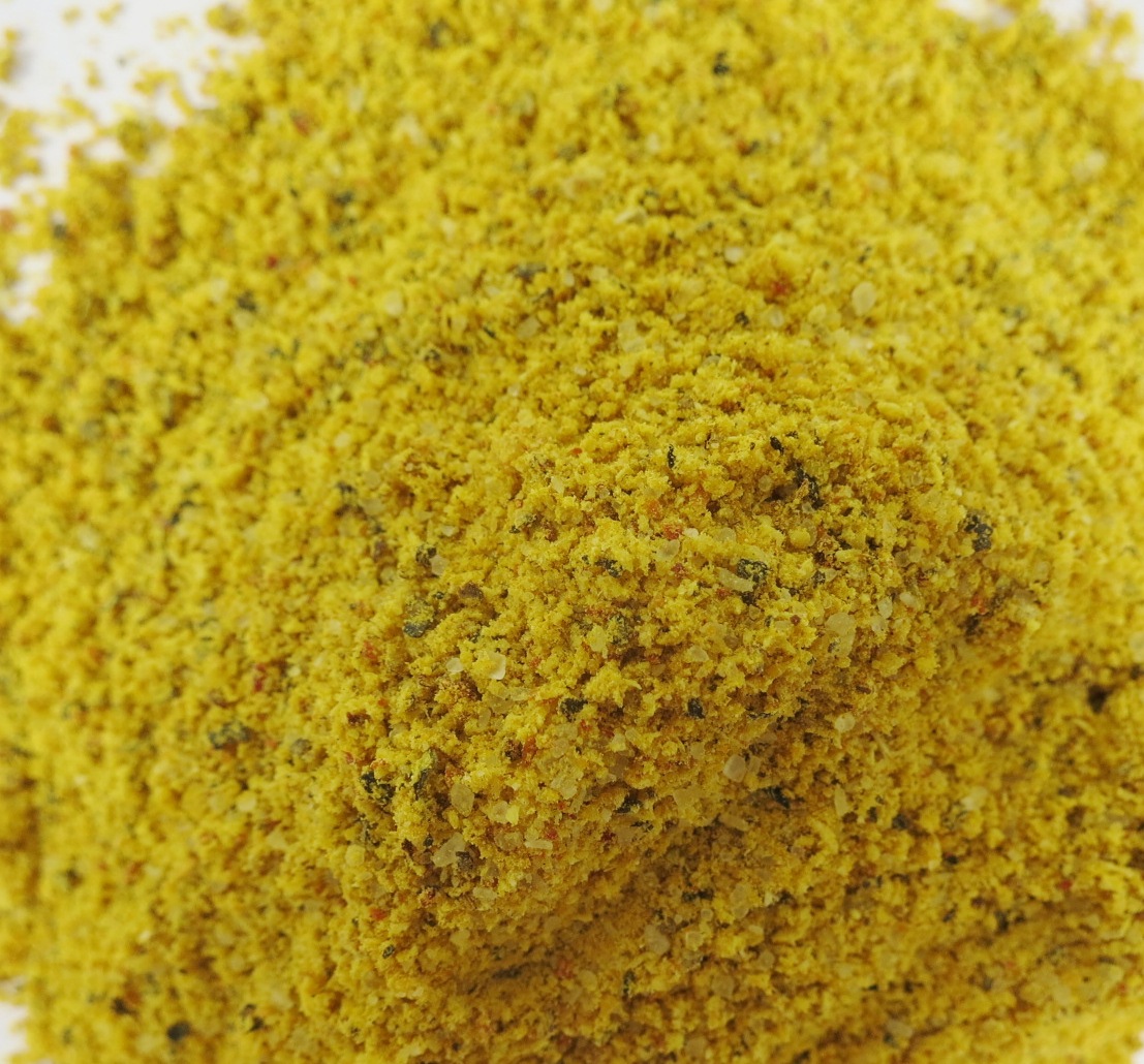 Steakgew-rz Steakgewürz