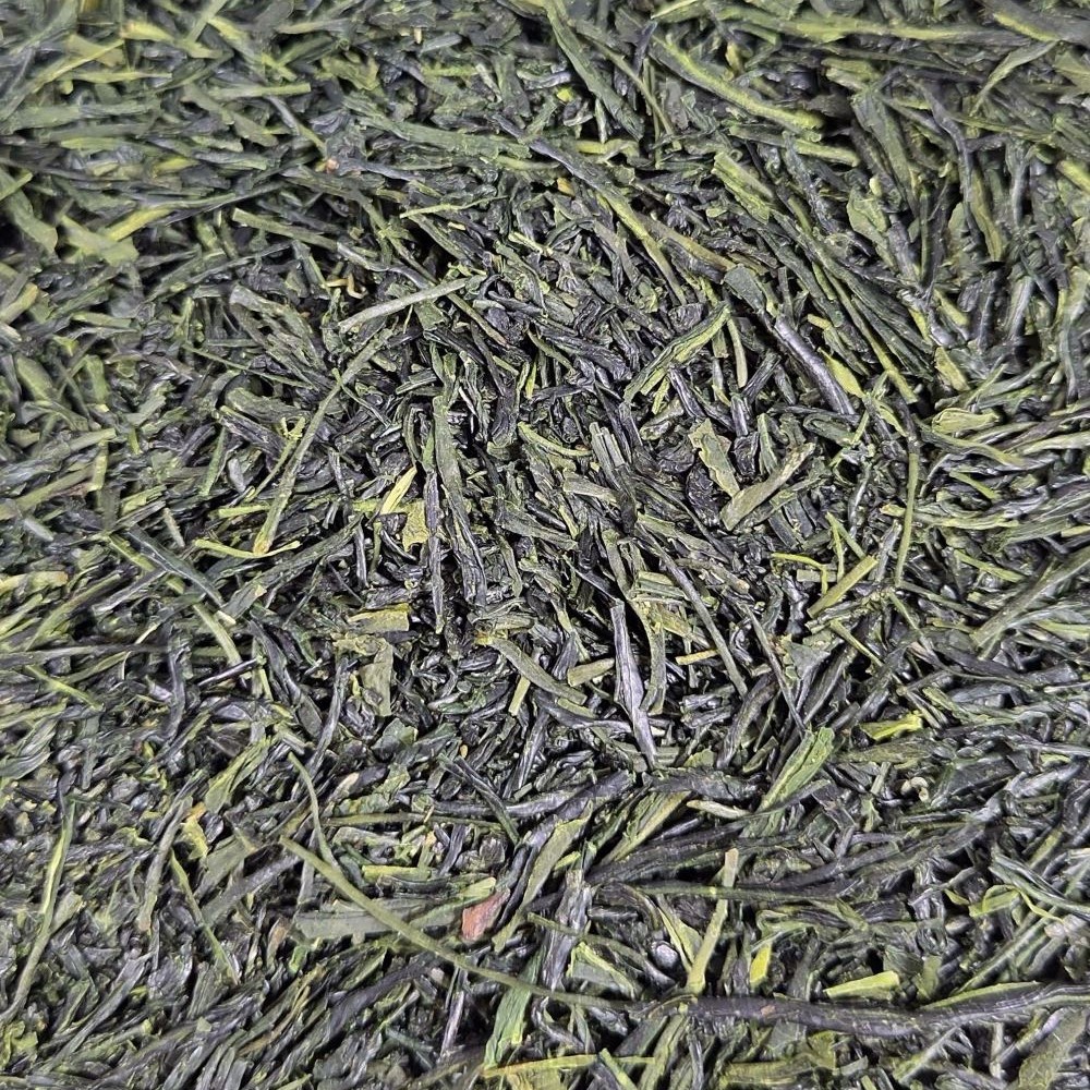 Gyokuro Takumi BIO