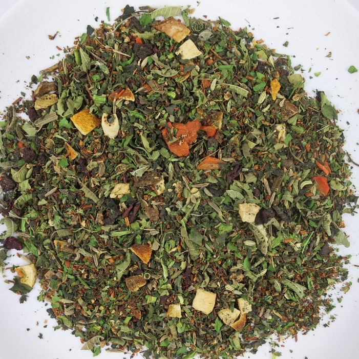 Basischer_Kr-autertee