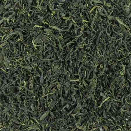 Korea-Woojeon-Bio Korea Woojeon BIO