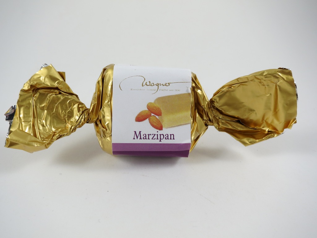 Happen_Marzipan