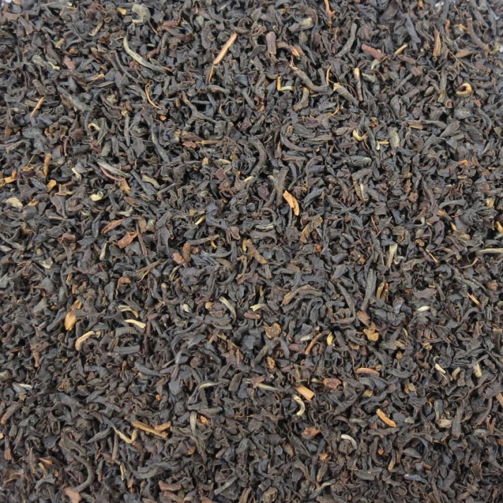 Assam-Broken-Goldspitzen