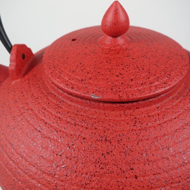 Eisenkanne_rund-rot-1L-3