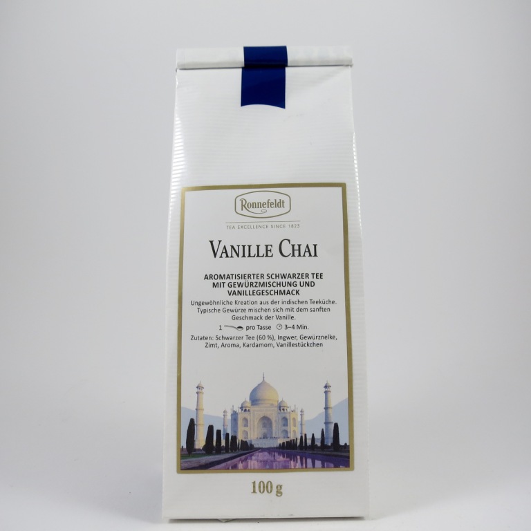 Vanille_Chai