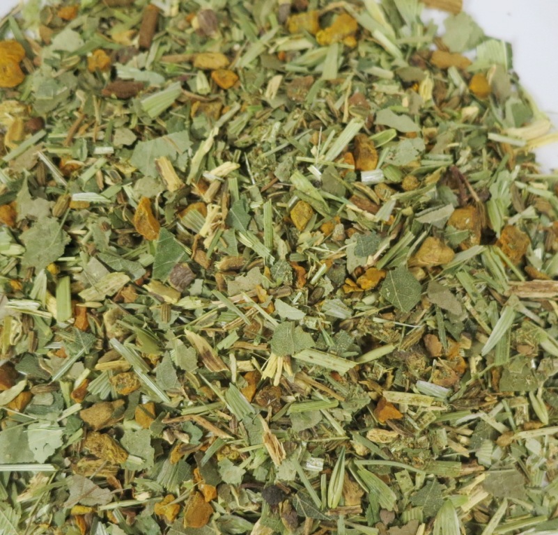 Kr-utertee-mit-Curcuma-BIO Kräutertee mit Curcuma Bioqualität