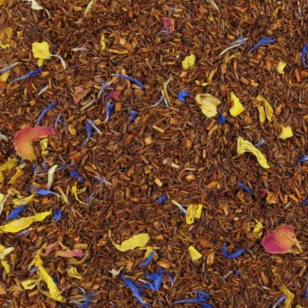 15306_0 Bodensee Blütentanz