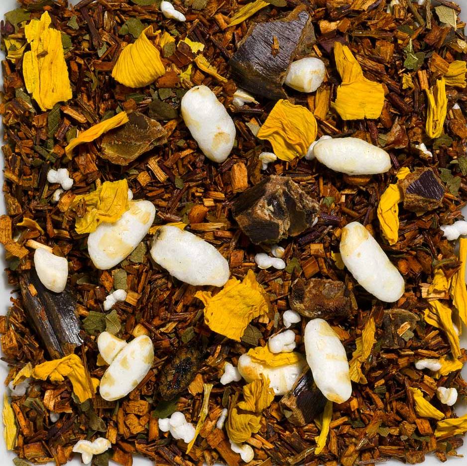 Rooibos-Cr-me-Br-l-e Rooibos Crème Brûlée