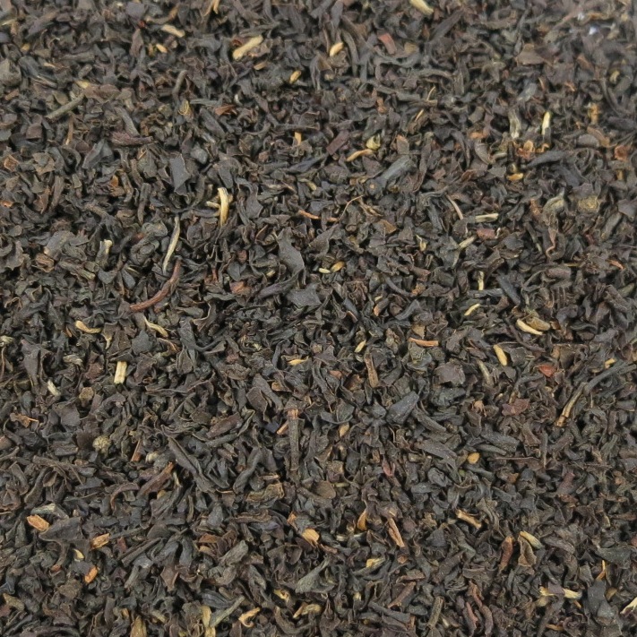 Russischer-Samowar-Tee