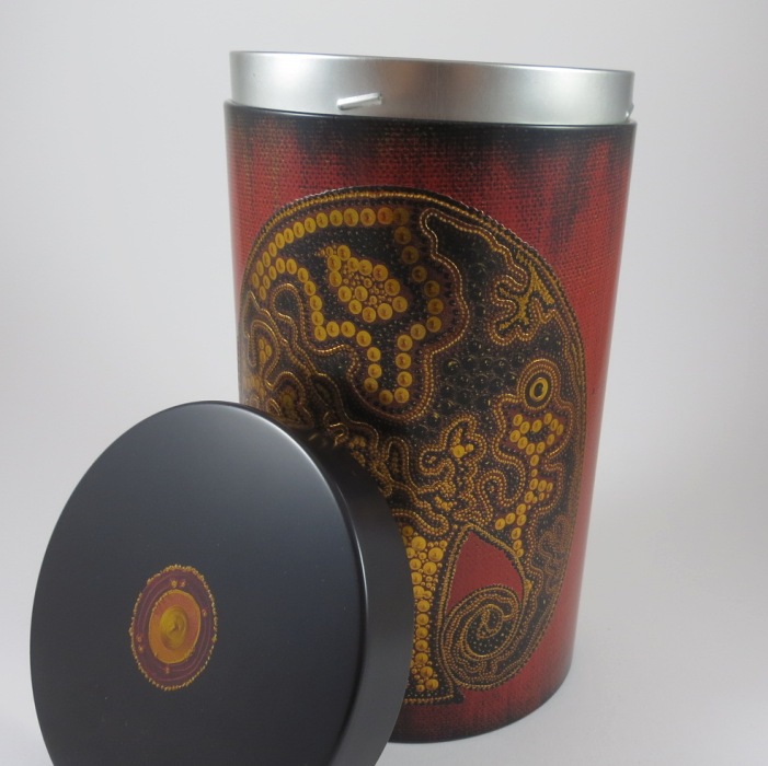 Dose_Elefant_gold_auf_rot_500_Det