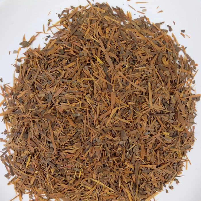 Lapacho Lapacho natur