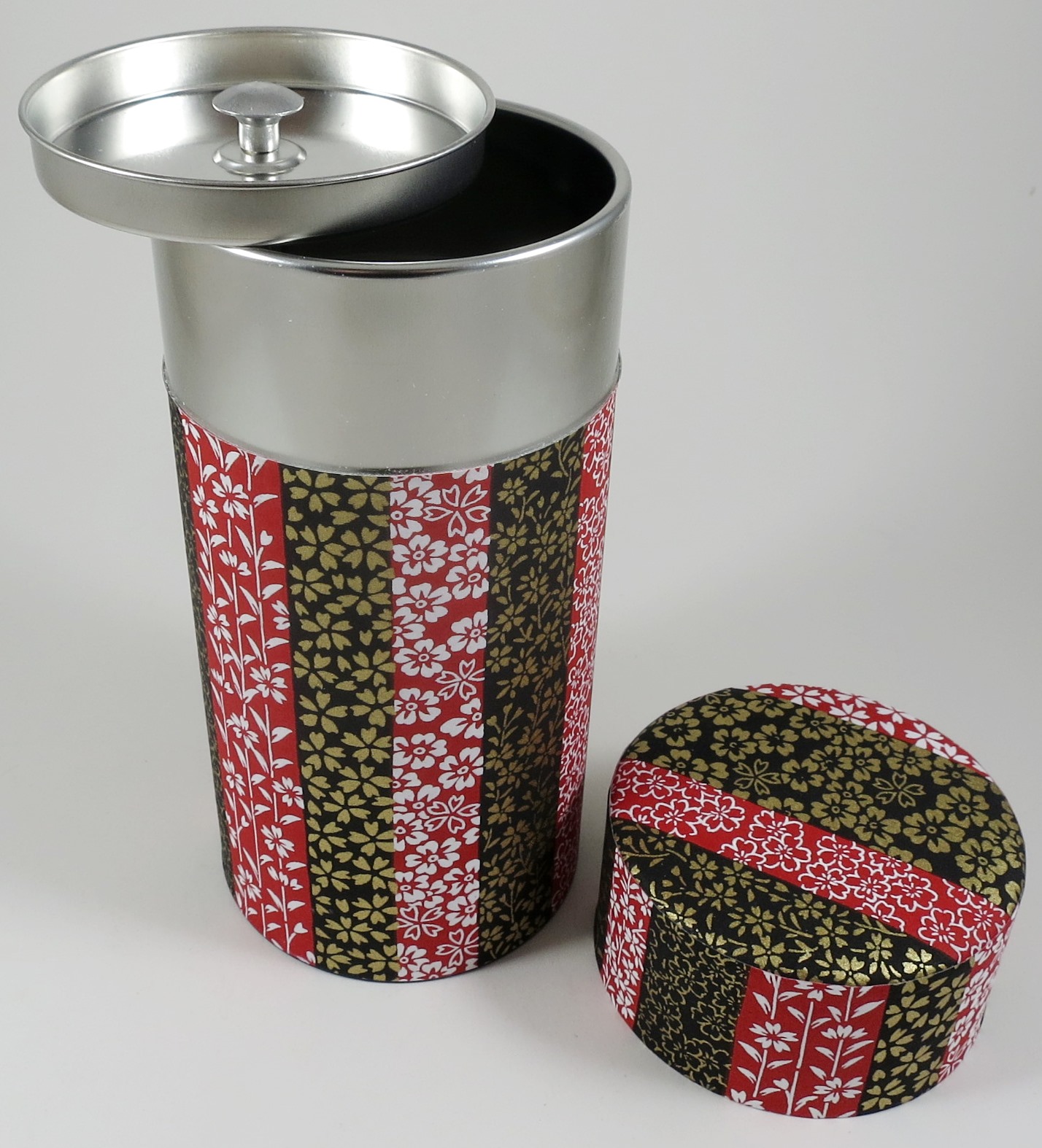 Dose-Japandesign-Bander-rot-200-2