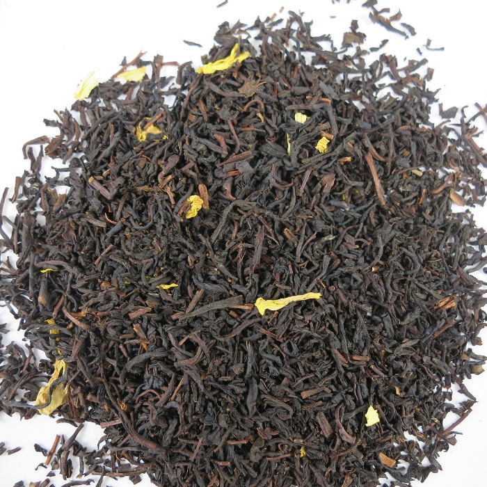 Maracuja