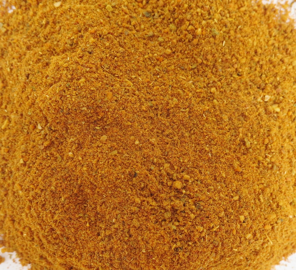 Ras-el-Hanout-Bio Ras el Hanout BIO