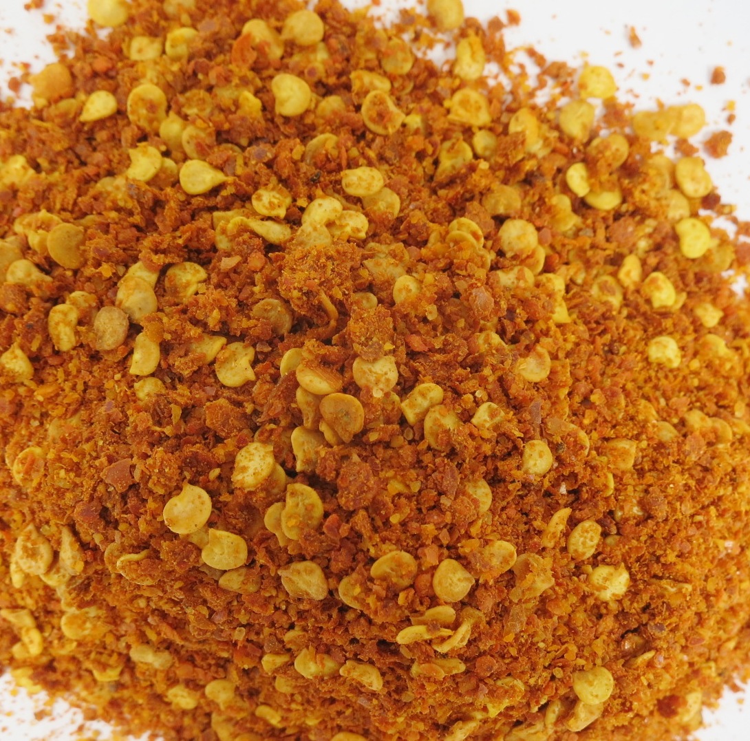 HarissaJstDmgqOyJuC8 Harissa