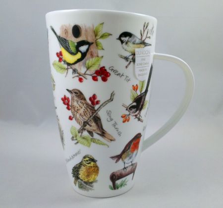 HE_Birdlife Henley Birdlife