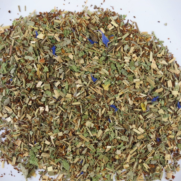 Fitness-Kr-autertee_Bio Fitness-Kräutertee BIO