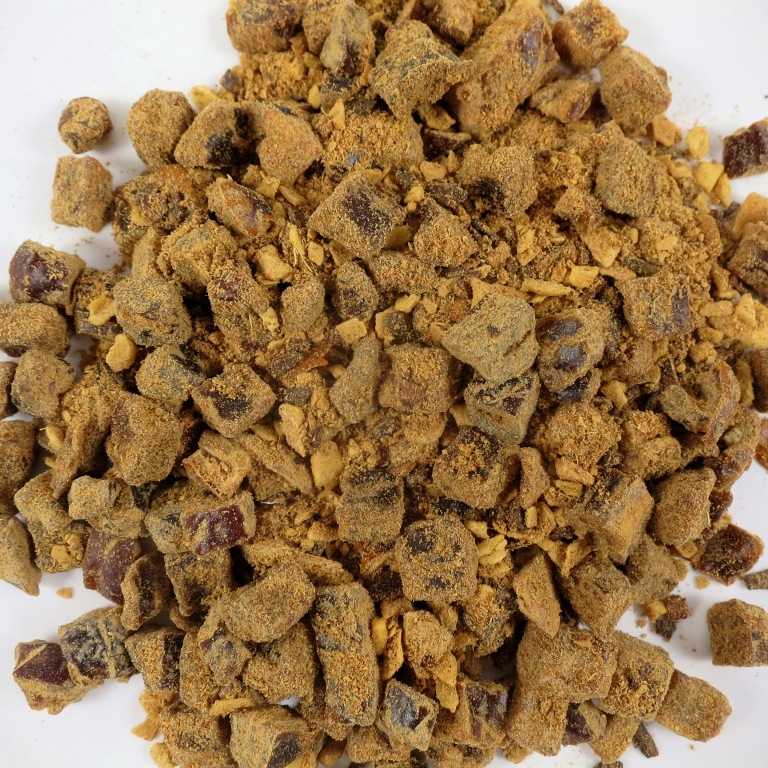 Datteltee-Bio Datteltee Bio | ägyptische Rezeptur ohne Aromazusatz