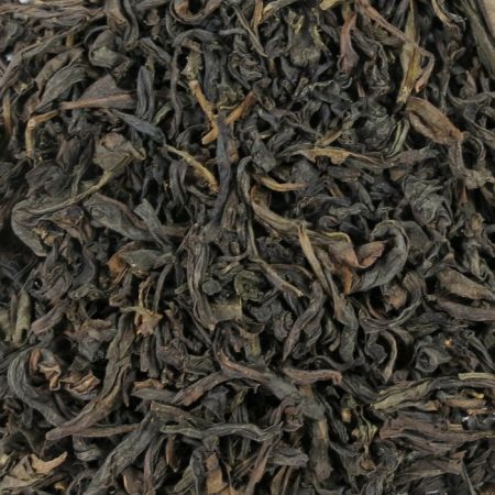 Da-Hong-Pao Da Hong Pao Chinaoolong 'Bohea Tee'