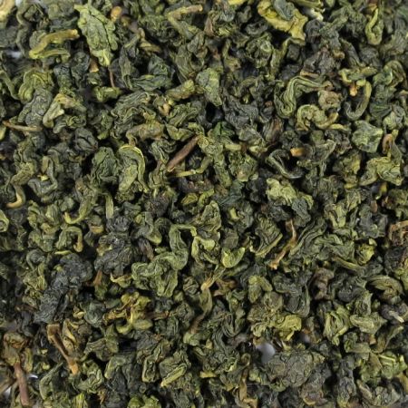 Jade-Oolong-Finest-Taiwan Jade Oolong Finest, Taiwan (Dong Ding)