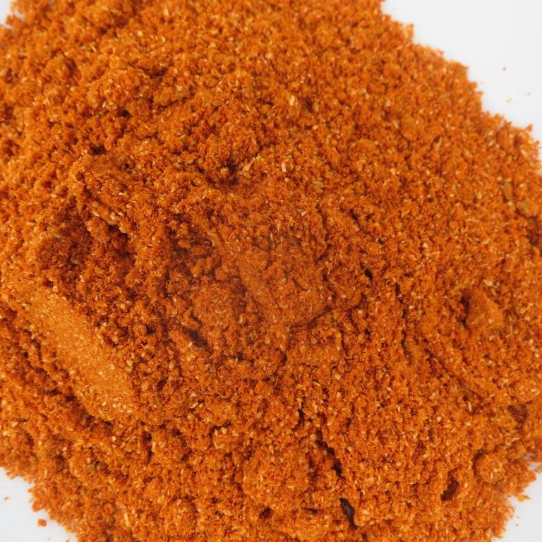 Gulasch-Gewurz-BIO_NL Gulasch Gewürz BIO