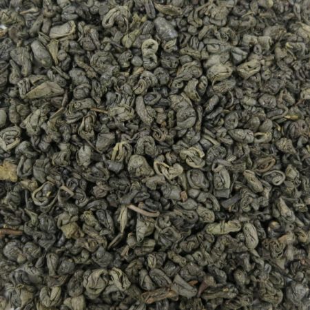 Pin-Head-Gunpowder-Bio Pin Head Gunpowder BIO&Fair