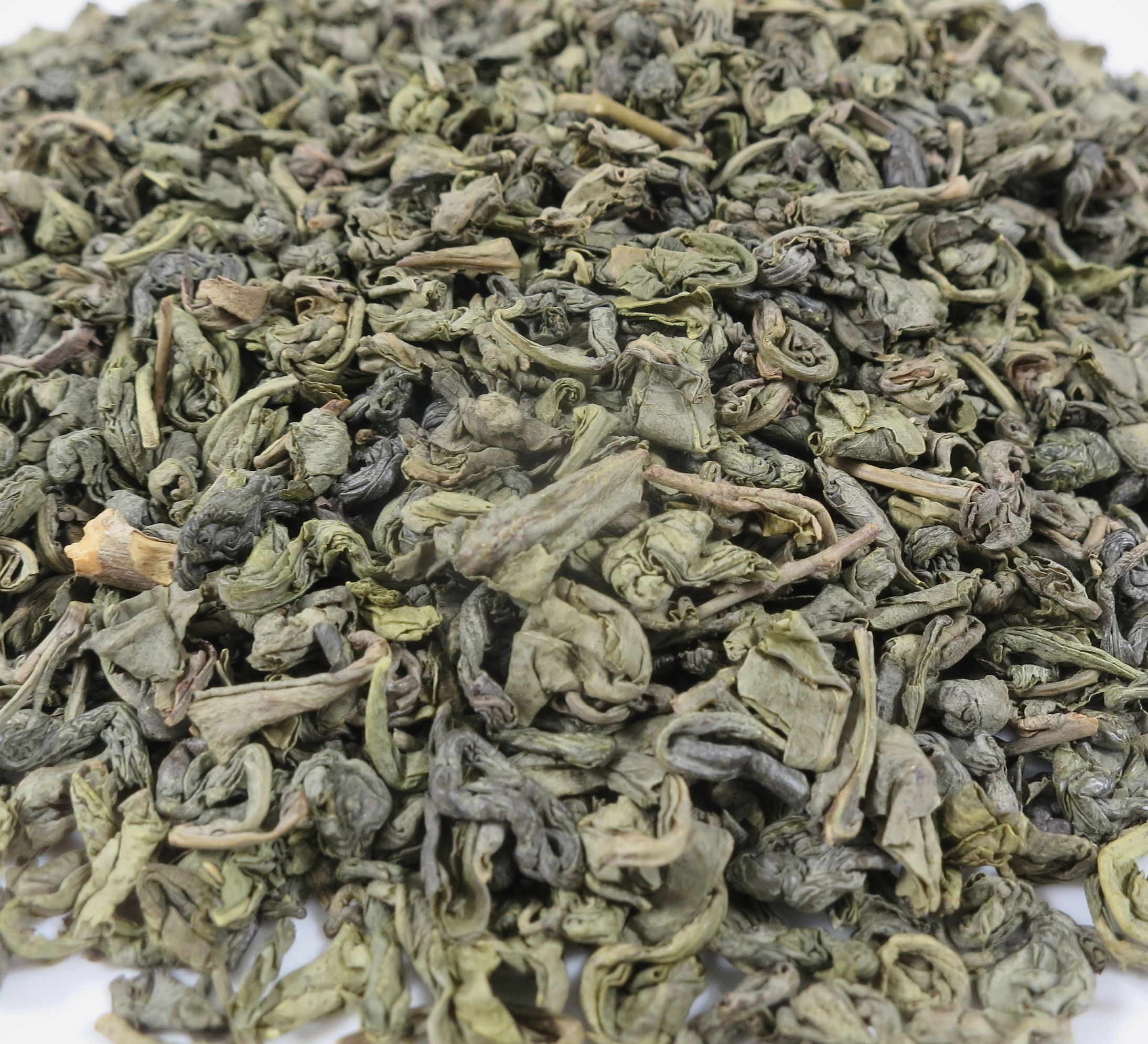 Gunpowder_BioSNgzof7wxwjVs