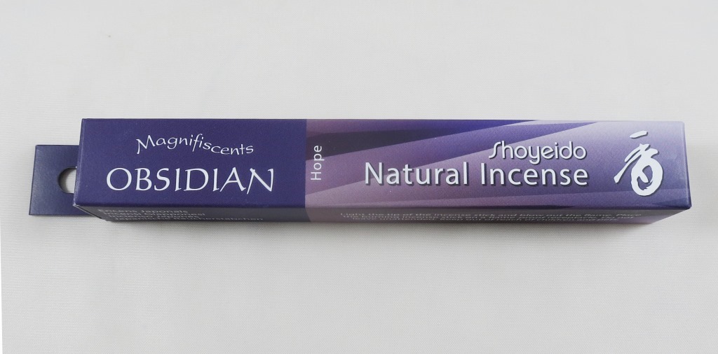 Magnifiscents_Obsidian