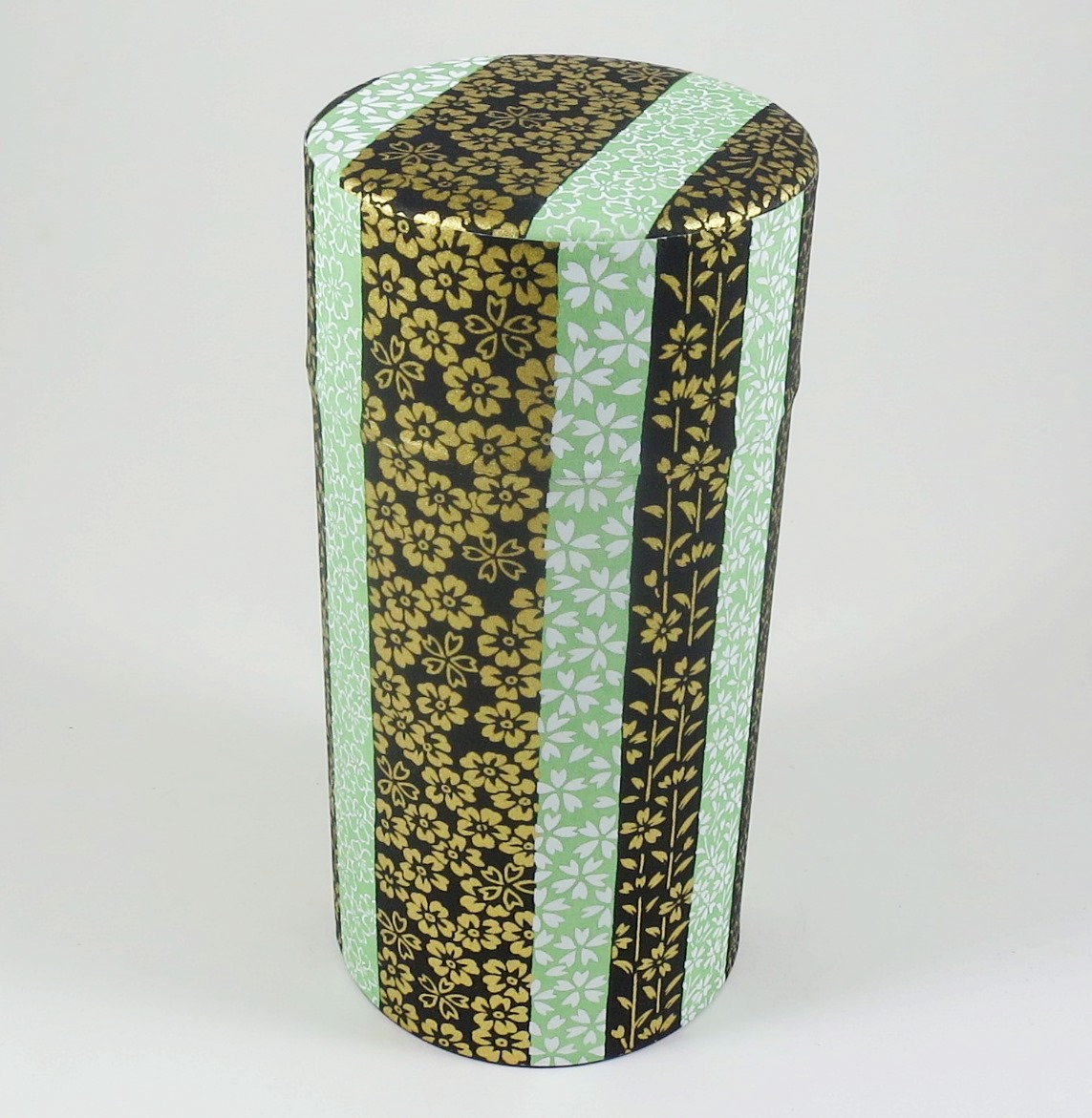 Dose-Japandesign-Bander-grun-200-1