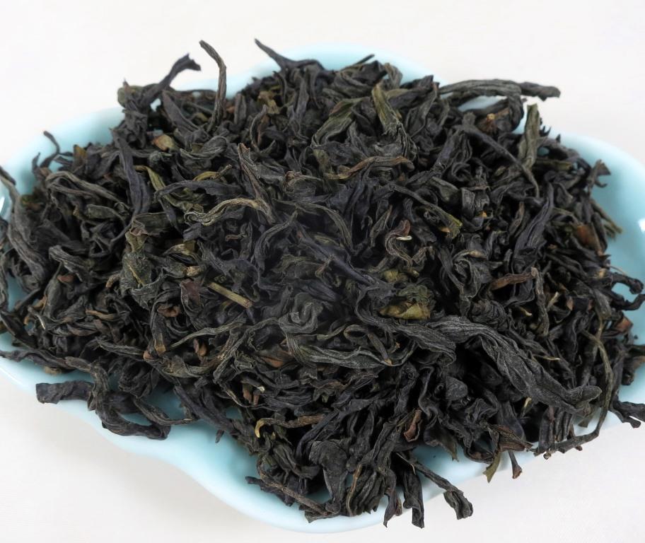 Qilan-Oolong-XLDlUTpP20BUIIG