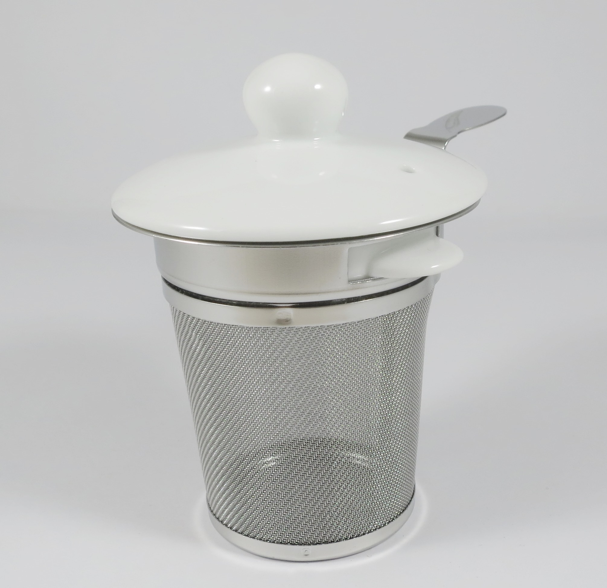 Edelstahl-Schlitzsieb-S-3se8HawF6beMLj