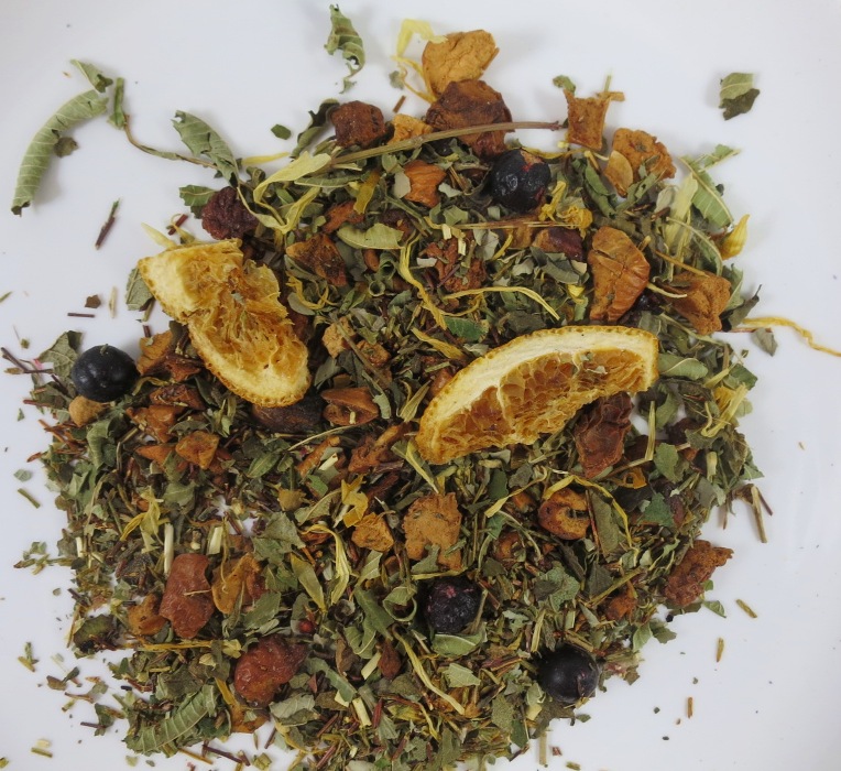 Kr-auter-und-Beeren Kräuter & Beeren