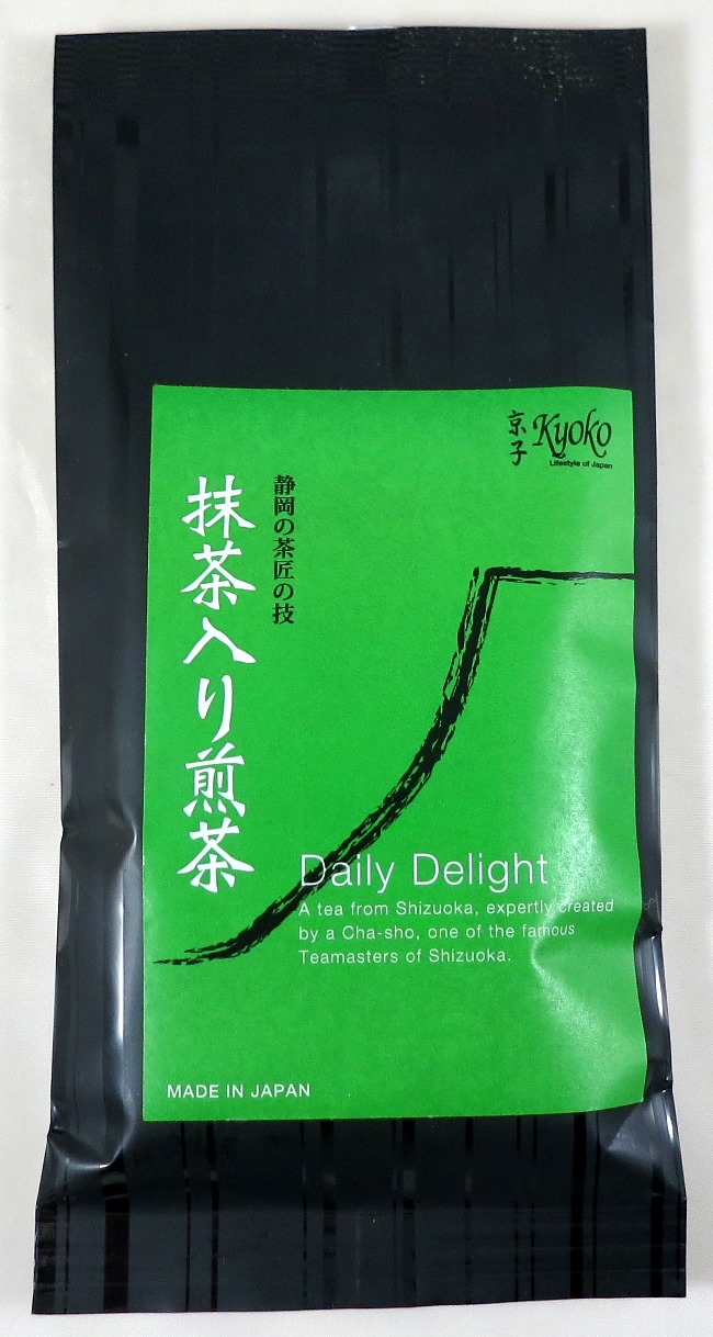 Daily Delight | 100g Packung