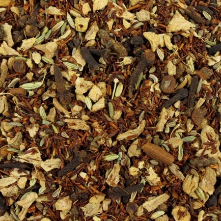 Rooibos-Chai Rooibos Chai